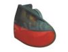 WEZEL 4345933 Combination Rearlight